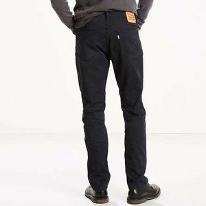 Levi's 541 Athletic Fit - Stretch - 32x32